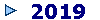 2019