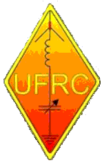 UFRC