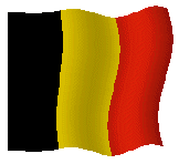 drapeaubelgique.gif 162x148