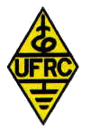 ufrc_small.jpg 81x133