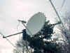 dishup12.jpg (48051 bytes)