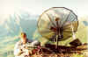 portable.jpg (64187 bytes)