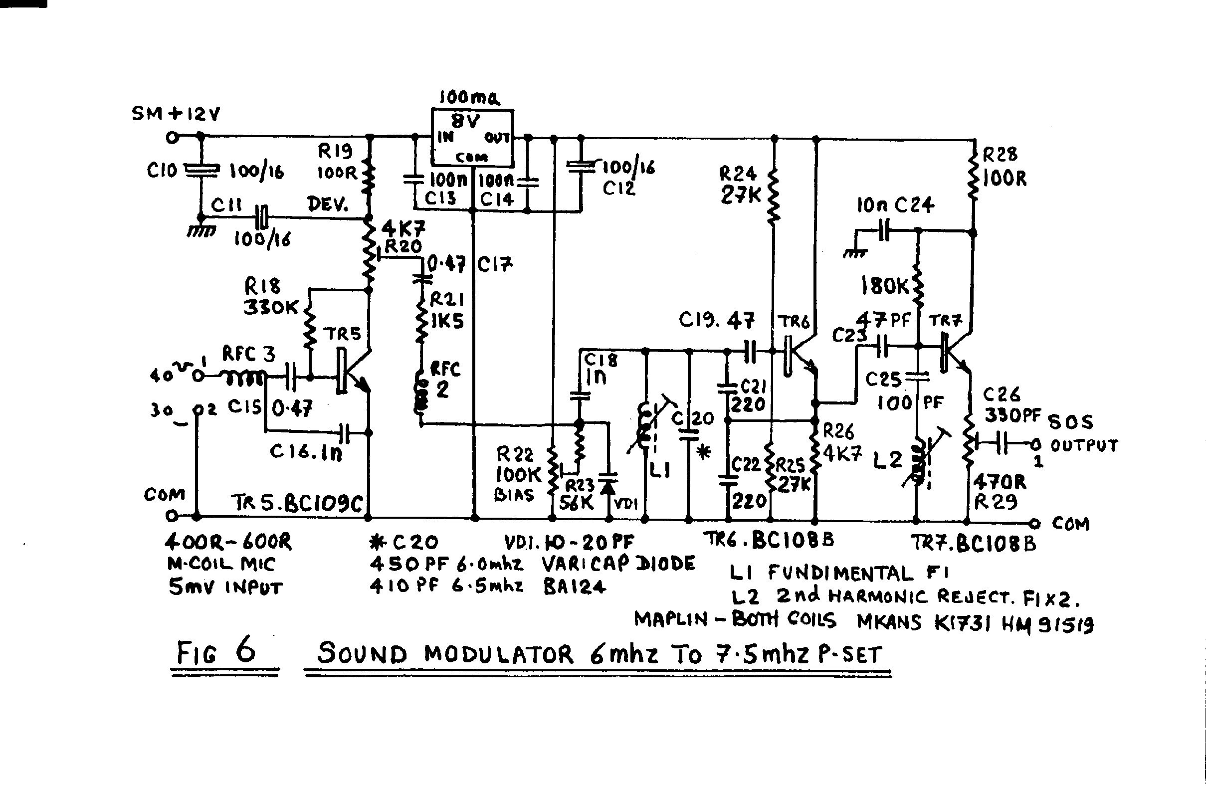 Baseband_2