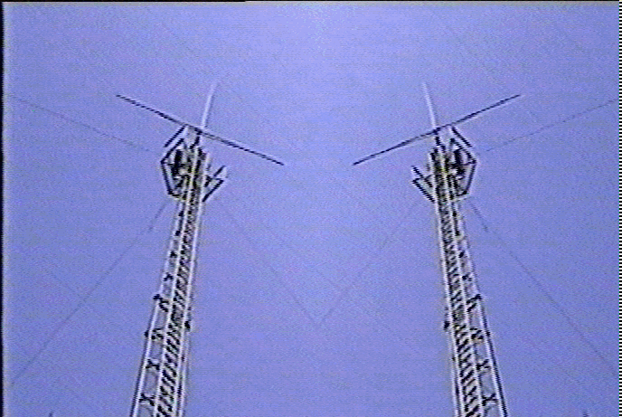 Help & software-sites