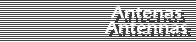 Antenas/Antennas