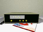 Caja electrnica
