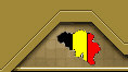 Belgium/Belgie