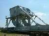 The Original Pegasus Bridge.jpg