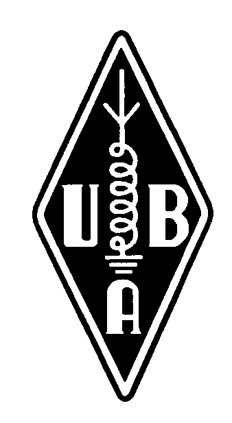 ubalogo