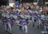 Aalst carnaval