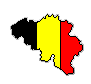 Belgium