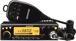 ON6MU: Hamradio equipment and mods (transceiver or receiver