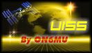 UISS: de ON6MU (ex ON1DHT)