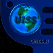 Satellite communication software for ISS, ANDE, PCSat satellites