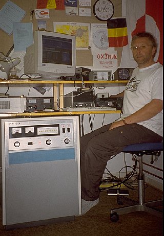 ox3nuk.jpg (42937 octets)