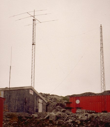 ox3shack.jpg (36941 octets)