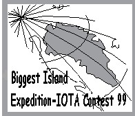 wpe1.jpg (8853 octets)