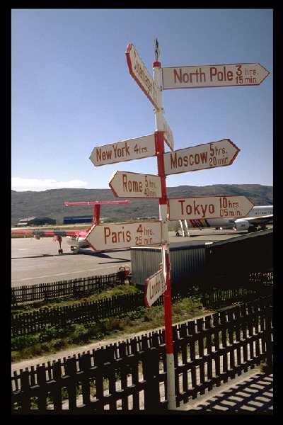 oxpole.jpg (57988 octets)