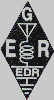 egr-logo(1).gif (2076 octets)