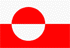flag.gif (1557 octets)