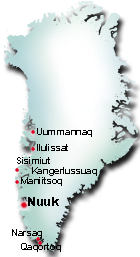 map.jpg (8359 octets)