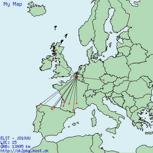 IARU_reg1_ON6ZT_sept2007