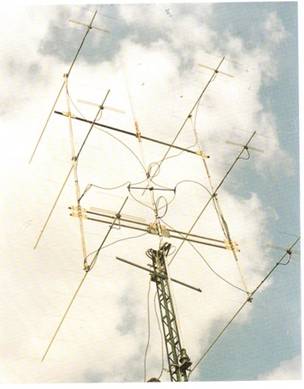 field day june 1991 ot6zt portable.jpg