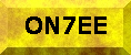 ON7EE-Knop