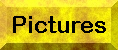 Pictures-Knop