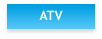 ATV