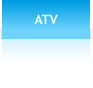 ATV