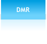 DMR