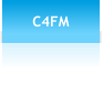 C4FM