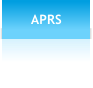 APRS