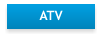 ATV