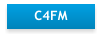 C4FM