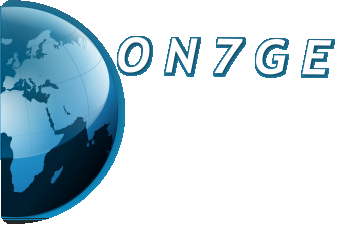 O N 7 G E