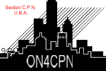 ON4CPN