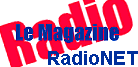 RADIONET