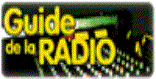 GUIDE RADIO