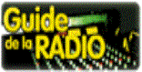 GUIDE RADIO