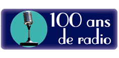 100 ANS RAIDIO