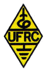 UFRC