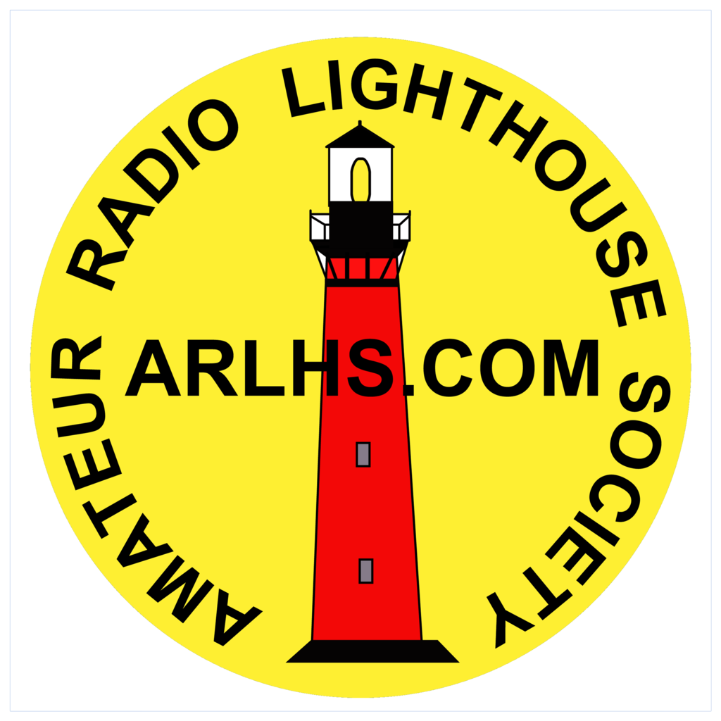 ARLHS