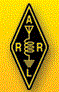 ARRL