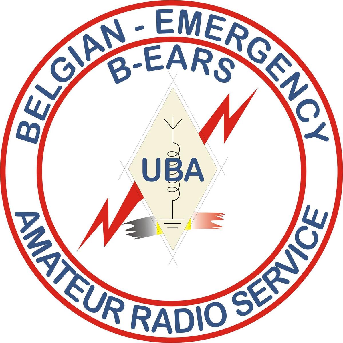 B-EARS