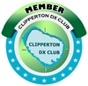 CDXC