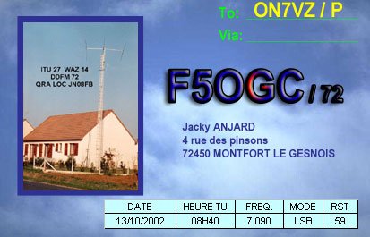 f5ogc.jpg 413x265