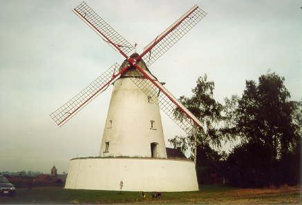 ost06.jpg 437x297