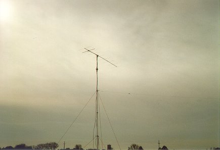 ost08.jpg 435x297